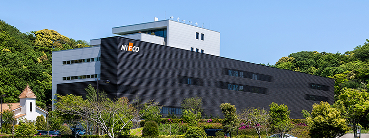 臺扣利富高塑膠ERP、MES、APS”智造信息化“案例